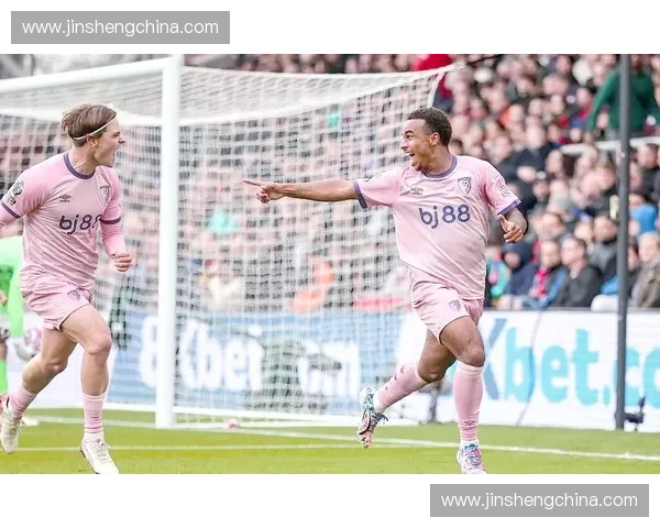 英超足球精彩直播全程回顾解析焦点赛事与球队最新动态