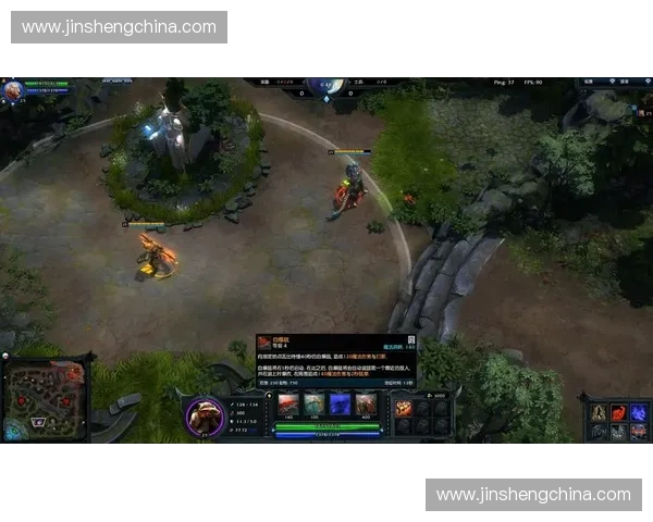 超神英雄手游全新玩法揭秘 激战策略与英雄养成完美融合