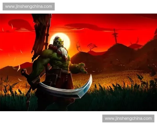 风暴英雄全新定位系统解析与玩法策略深度剖析