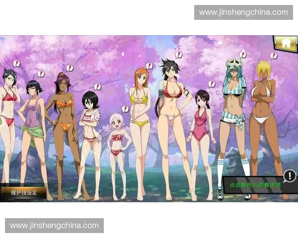 风暴英雄传史诗再临揭开远古秘境力量觉醒纷争交织的传奇之旅